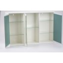 Bathroom cabinet T 70/55 9991484481571 Bathroom cabinet T 70/55 9991484481571