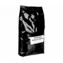 Joerges Espresso Qualita Rosso 1 kg Espresso Beans Joerges Espresso Qualita Rosso 1 kg Espresso Beans