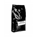 Joerges Espresso Qualita Rosso 1 kg Espresso Beans Joerges Espresso Qualita Rosso 1 kg Espresso Beans