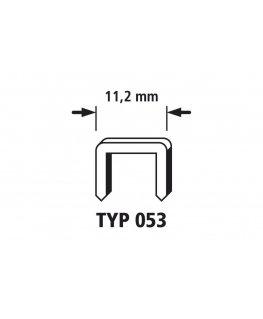 wolfcraft GmbH 7042000 kategoriseerimata
