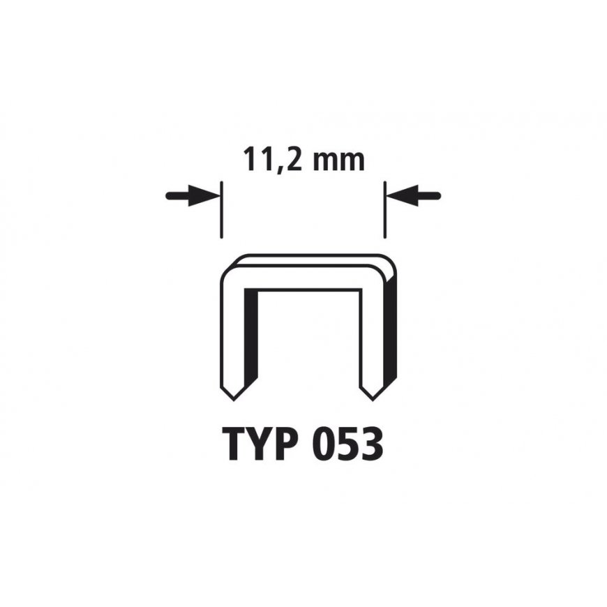 wolfcraft GmbH 7042000 kategoriseerimata