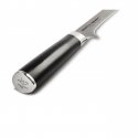 Samura MO-V Universāls virtuves Maizes nazis 9"/230mm no AUS 8 Japāņu tērauda 59 HRC