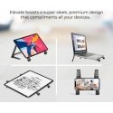 PROMATE Elevate Pad for laptop, tablet or smartphone