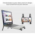 PROMATE Elevate Pad for laptop, tablet or smartphone PROMATE Elevate Pad for laptop, tablet or smartphone
