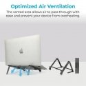 PROMATE Elevate Pad for laptop, tablet or smartphone PROMATE Elevate Pad for laptop, tablet or smartphone