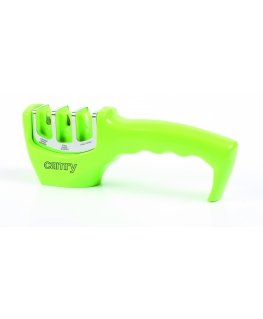 CAMRY Knife sharpener CR 6709