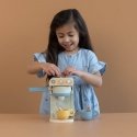 Little Dutch coffee machine, playset, pastel Little Dutch coffee machine, playset, pastel