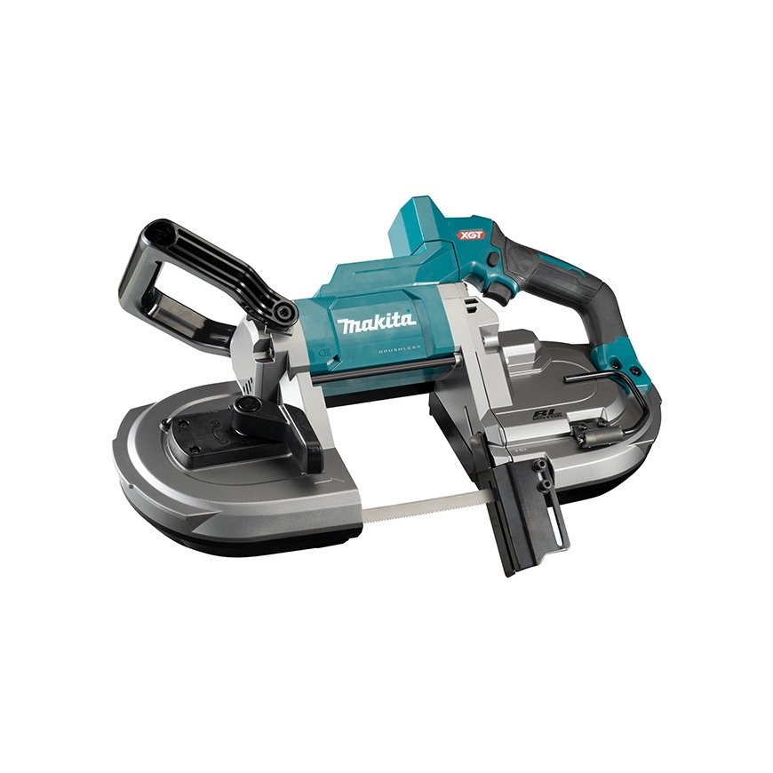 Makita See PB002GZ 40V