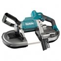Makita PB002GZ Cordless Band Saw 40V