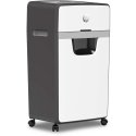 HP OneShred 16MC