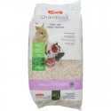 ZOLUX Chambiose Nature - Pakaiši - 30l ZOLUX Chambiose Nature - Pakaiši - 30l