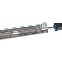 Makita D-70982 file holder with file 5.5mm Makita D-70982 file holder with file 5.5mm