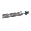 Makita D-70982 file holder with file 5.5mm Makita D-70982 file holder with file 5.5mm