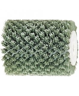 Makita P-04466 Nylon Abrasive Brush K320 9741