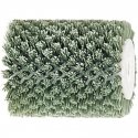 Makita P-04466 Abrasive Nylon Brush K320 Makita P-04466 Abrasive Nylon Brush K320
