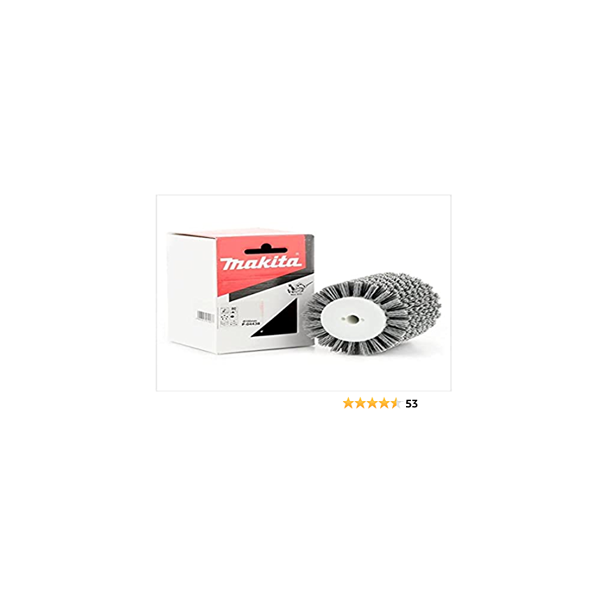 Makita P-04466 Abrasive Nylon Brush K320 – 2