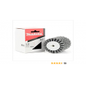 Makita P-04466 Abrasive Nylon Brush K320 Makita P-04466 Abrasive Nylon Brush K320
