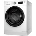 Whirlpool FFB 8648 BV EU washing machine