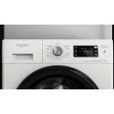 Whirlpool FFB 8648 BV EU -pyykinpesukone Whirlpool FFB 8648 BV EU -pyykinpesukone
