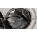 Whirlpool FFB 8648 BV EU -pyykinpesukone Whirlpool FFB 8648 BV EU -pyykinpesukone