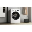 Whirlpool FFB 8648 BV EU washing machine