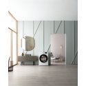 Whirlpool FFB 8648 BV EU washing machine