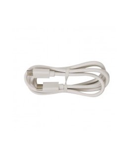 Cable MOB:A USB-C - USB-C, 3A, 1m, white / 1450010