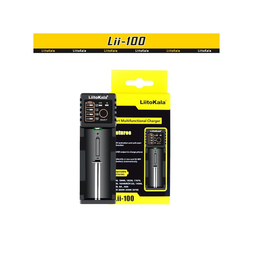 Cable MOB:A USB-C - USB-C, 3A, 1m, white / 1450010 – 2
