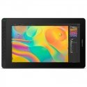 HUION KAMVAS PRO RDS-160 GRAFIKAS TABLETTE HUION KAMVAS PRO RDS-160 GRAFIKAS TABLETTE