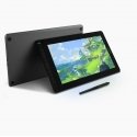 HUION KAMVAS PRO RDS-160 GRAFIKAS TABLETTE HUION KAMVAS PRO RDS-160 GRAFIKAS TABLETTE