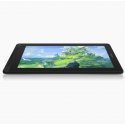 HUION KAMVAS PRO RDS-160 GRAFIKAS TABLETTE HUION KAMVAS PRO RDS-160 GRAFIKAS TABLETTE