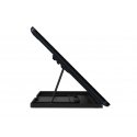 HUION KAMVAS PRO RDS-160 GRAPHICS TABLET HUION KAMVAS PRO RDS-160 GRAPHICS TABLET