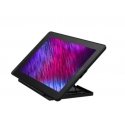 HUION KAMVAS PRO RDS-160 GRAPHICS TABLET HUION KAMVAS PRO RDS-160 GRAPHICS TABLET