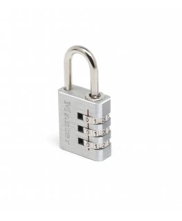 Master Lock Padlock 7630EURD