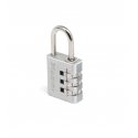 Master Lock Padlock 7630EURD Master Lock Padlock 7630EURD