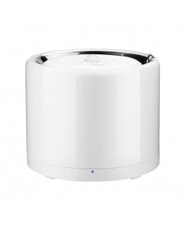 PETKIT Smart Pet Drinking Fountain W4X Eversweet Wireless