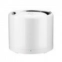 PetKit Eversweet Wireless SUS304 dog and cat fountain / drinker