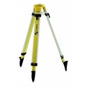 Tripod with expansion brake 160 cm BST-S, Stabila Tripod with expansion brake 160 cm BST-S, Stabila