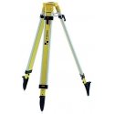 Tripod with expansion brake 160 cm BST-S, Stabila Tripod with expansion brake 160 cm BST-S, Stabila