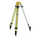 Tripod with expansion brake 160 cm BST-S, Stabila Tripod with expansion brake 160 cm BST-S, Stabila