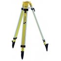Tripod with expansion brake 160 cm BST-S, Stabila Tripod with expansion brake 160 cm BST-S, Stabila