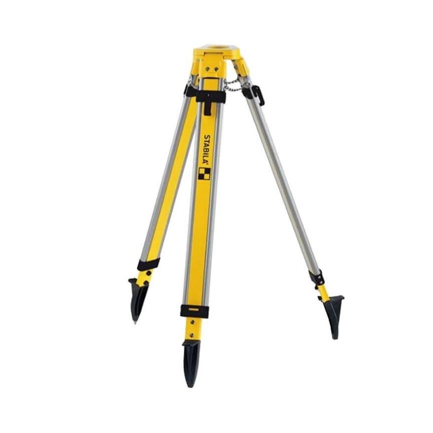 Trikojis su plėtimosi stabdžiu 160 cm BST-S, Stabila – 10