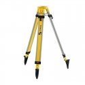 Tripod with expansion brake 160 cm BST-S, Stabila Tripod with expansion brake 160 cm BST-S, Stabila