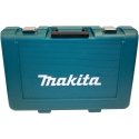 Makita 140073-2 transport case steel Makita 140073-2 transport case steel