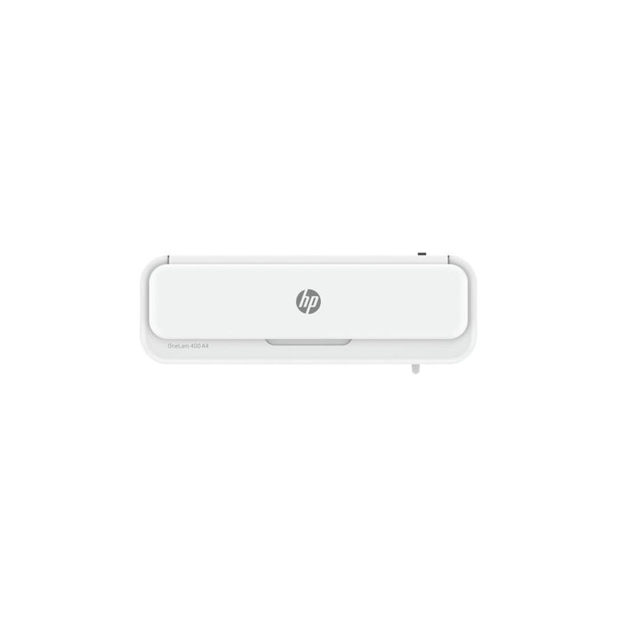 HP Poly HP Laminator OneLam 400