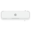 HP OneLam 400 A4 HP OneLam 400 A4
