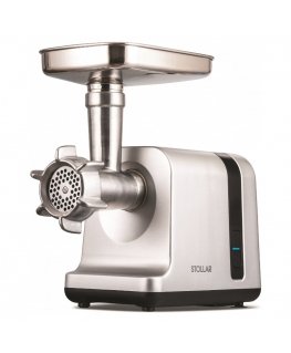 Stollar BMG720