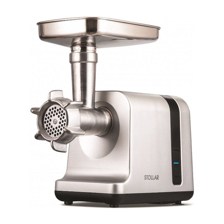 Stollar BMG720