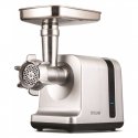 Stollar BMG720 Stollar BMG720
