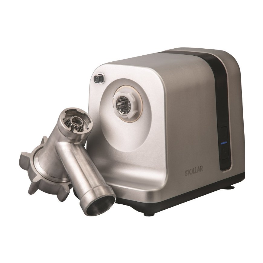Stollar BMG720 – 2